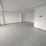 پروژه چکاب اراک 88 هکتاری پرند مشائی