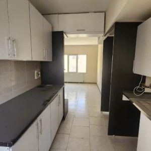 پروژه مسکن مهر پروژه توسار فاز۶