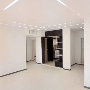 پروژه توسار پرند فاز۶ دوخوابه