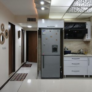 فروش پروژه تک اینستا جنوب فاز۶