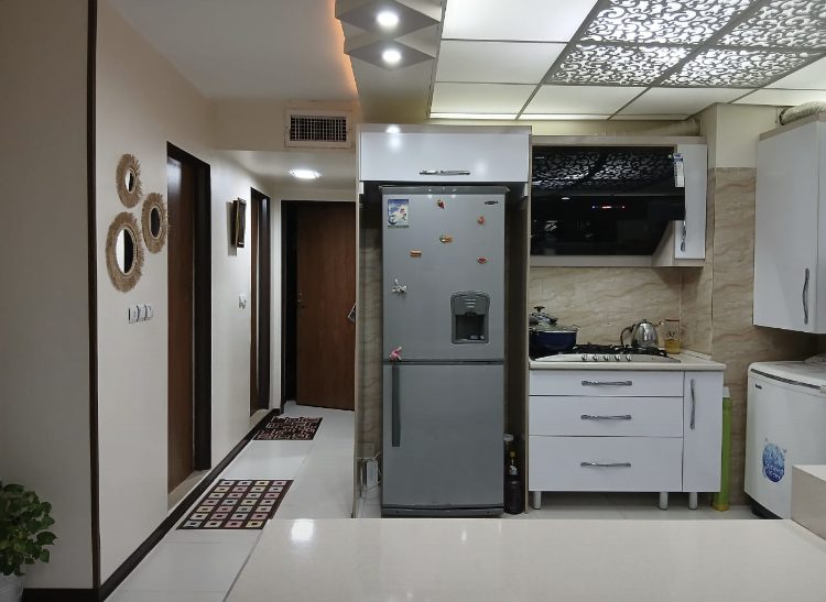 فروش پروژه تک اینستا جنوب فاز۶