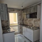 پروژه هسا۳ تک خوابه فاز۶ پرند