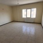 پروژه مسکن مهر پروژه توسار فاز۶