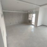 پروژه چکاب اراک 88 هکتاری پرند مشائی