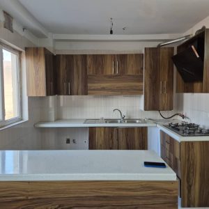 پروژه ایلیا کویر صدا و‌سیما فاز۶