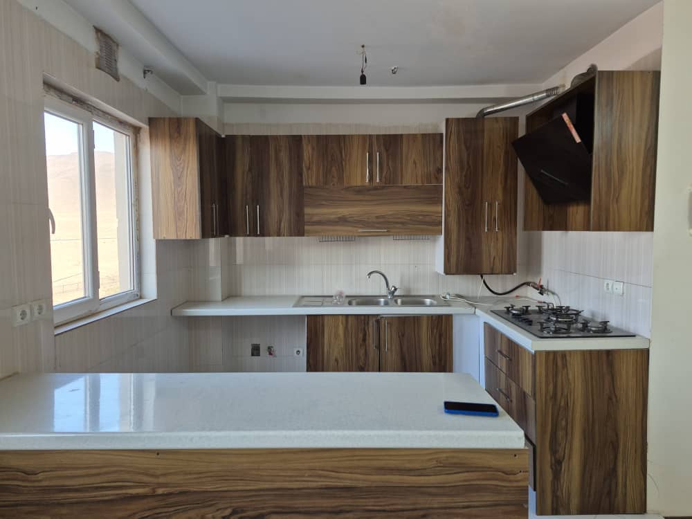 پروژه فاز۶ ایلیا کویر صدا و‌سیما