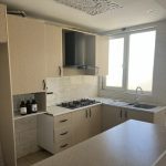 پروژه فرابتن دوخوابه پرند فاز۶