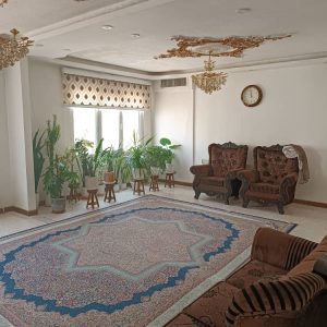 پروژه کیسون فاز۶ پرند زون۶ شهرک مهستان