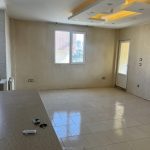 پروژه فرابتن دوخوابه پرند فاز۶