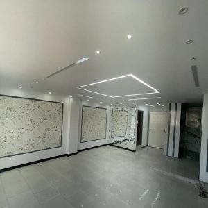 فروش فاز۶ آپارتمان پرند پروژه احجام