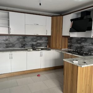 فروش مسکن مهر پرند فاز۶ هسا۱