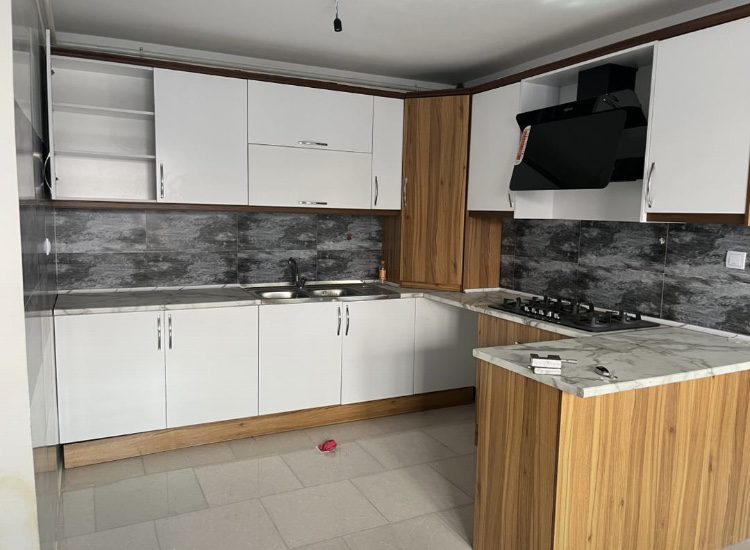 فروش مسکن مهر پرند فاز۶ هسا۱