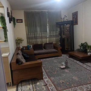 پروژه اینتاپارس پرند فاز۶