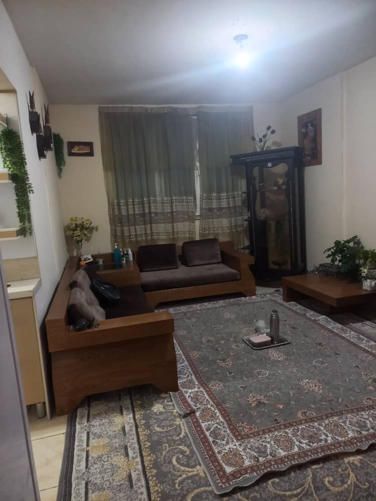 پروژه اینتاپارس پرند فاز۶ مسکن مهر