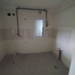 کیسون زون ۹ پرند کیسون همکف فاز۶