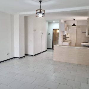 فروش آپارتمان پروژه صفه پرند فاز۶