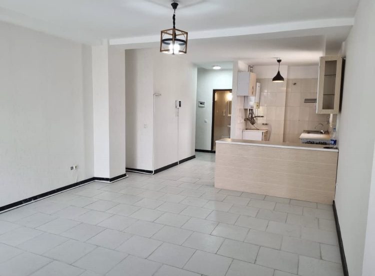 فروش آپارتمان پروژه صفه پرند فاز۶