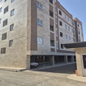 پروژه امام حسن قرارگاه امام حسن فاز سه