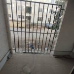 کیسون زون ۹ پرند کیسون همکف فاز۶