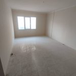 فروش آپارتمان مسکن مهر کیسون زون ۱۰