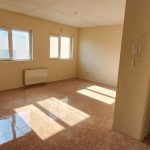 فروش تکخوابه شمال پروژه مپسا زون