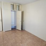 فروش تکخوابه شمال پروژه مپسا زون