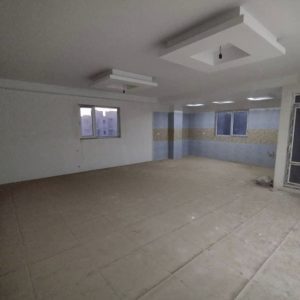 فاز۶ فروش پروژه دریای نور پرند نما سنگ