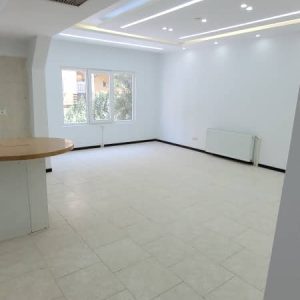 پروژه توسار پرند فاز۶ مسکن مهر