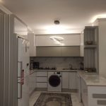 پروژه فراصنعت پارس پرند فاز۶ شمال