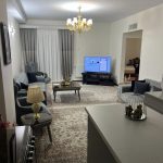 پروژه صفه فاز۶ پرند دوخوابه