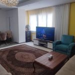 فروش آپارتمان فاز۶ پروژه سابیر