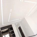 فروش آپارتمان پروژه توسار فاز۶ پرند دوخوابه