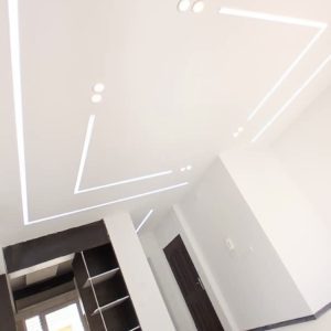 فروش آپارتمان پروژه توسار فاز۶ پرند دوخوابه