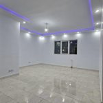 پروژه توسار مسکن مهر فاز۴ شهر پرند