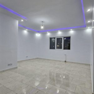 پروژه توسار مسکن مهر فاز۴ شهر پرند