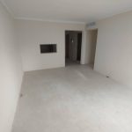 فروش آپارتمان مسکن مهر کیسون زون ۱۰