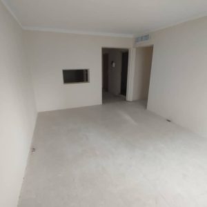 فروش آپارتمان مسکن مهر کیسون زون ۱۰