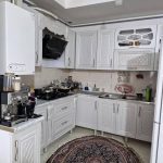 پروژه فرهنگیان دوخوابه ۸۹ متر فاز۶ مسکن ملی