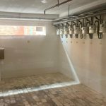 پروژه فرهنگیان دوخوابه ۸۹ متر فاز۶ مسکن ملی