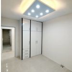 پروژه کیسون فاز۶ فاز۹ زون۹ دوخوابه