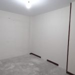 فروش خانه مشاعی پرند فاز۲ محله نرگس