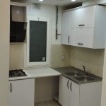 فروش آپارتمان پروژه کیسون زون۷ فاز۶