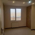 فروش آپارتمان صنایع و معادن فاز۶ پرند