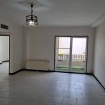 پروژه فاز۶ صفه پرند مسکن مهر