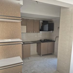 پروژه اینتا پارس فاز۶ مسکن مهر پرند