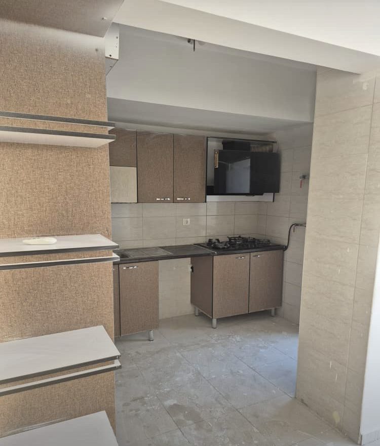 پروژه اینتا پارس فاز۶ مسکن مهر پرند