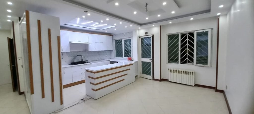 فروش خانه مشائی پرند فاز۲ نرگس ها