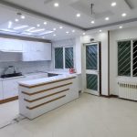 فروش خانه مشاعی پرند فاز۲ محله نرگس