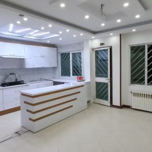 فروش خانه مشائی پرند فاز۲ نرگس ها