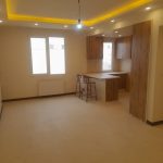 فروش آپارتمان صنایع و معادن فاز۶ پرند